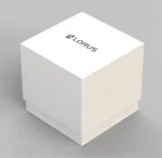 Lorus RM339FX9