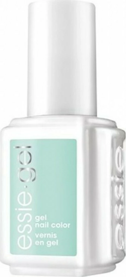 Essie Greens Mint Candy Apple 12.5ml