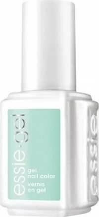 Essie Greens Mint Candy Apple 12.5ml