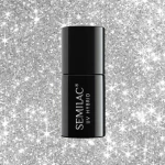 Semilac Classic Diamond Ring 144 7ml