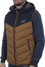 Ice Tech G825 Brown