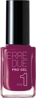 Erre Due Pro Gel 518