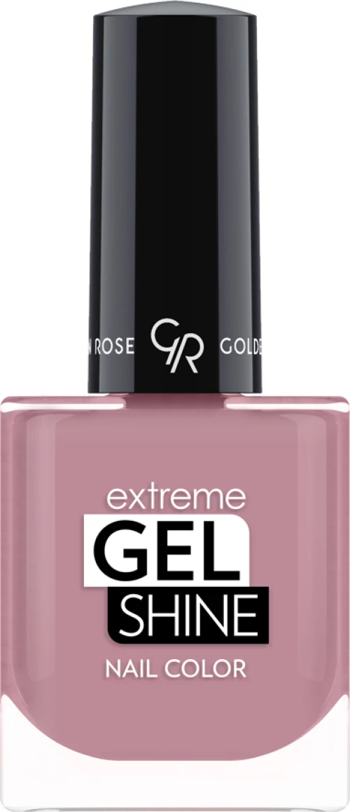 Golden Rose Extreme Gel Shine 15