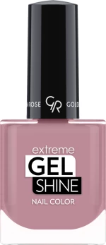 Golden Rose Extreme Gel Shine 15