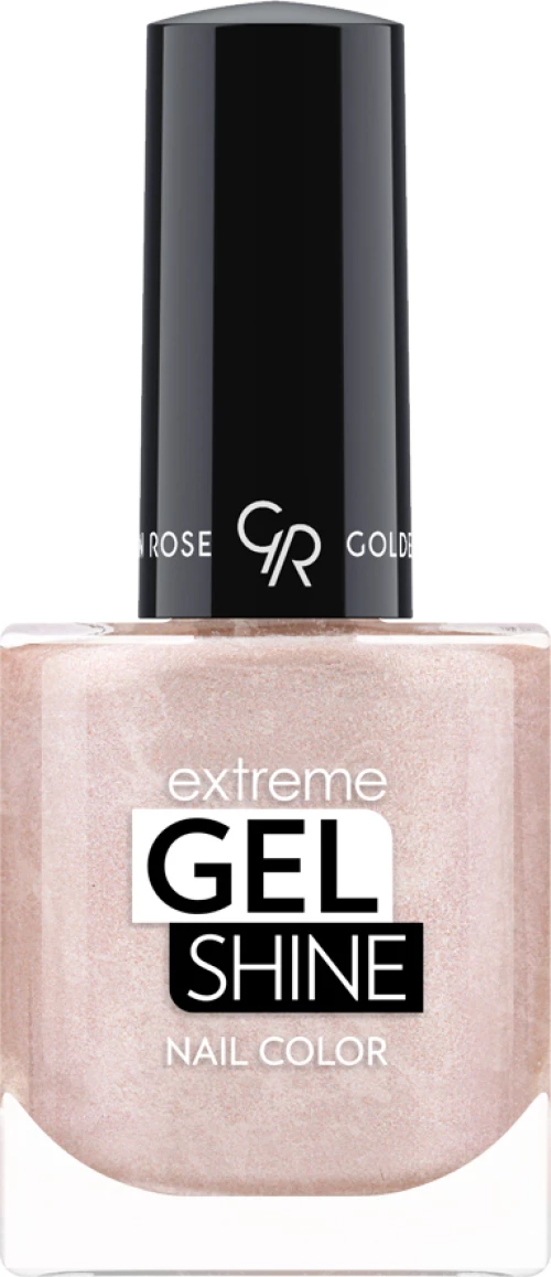 Golden Rose Extreme Gel Shine 11