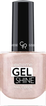 Golden Rose Extreme Gel Shine 11
