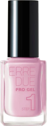 Erre Due Pro Gel 526