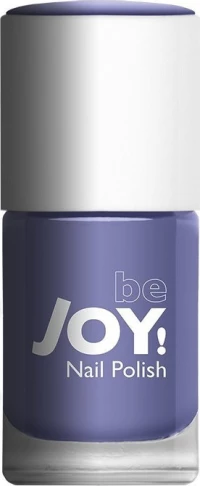 Grigi Be Joy 159