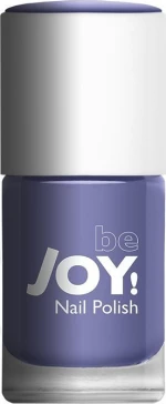 Grigi Be Joy 159