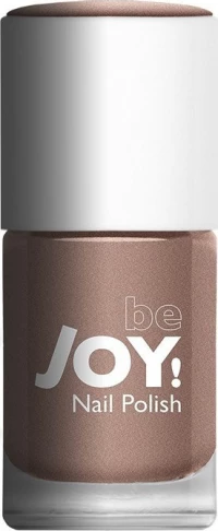 Grigi Be Joy 169