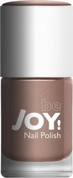 Grigi Be Joy 169