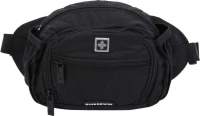 Suissewin SNR006 Black