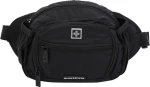 Suissewin SNR006 Black