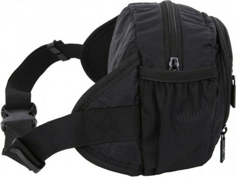Suissewin SNR006 Black