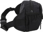 Suissewin SNR006 Black