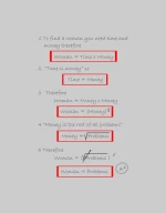 To find a woman hoodie | Λευκό