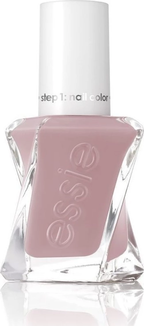Essie Gel Couture Princess Charming 13.5ml