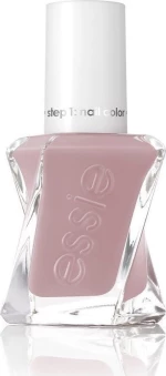 Essie Gel Couture Princess Charming 13.5ml