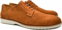 Hawkins SY-63-02 Tabac