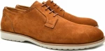Hawkins SY-63-02 Tabac