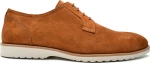 Hawkins SY-63-02 Tabac