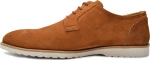 Hawkins SY-63-02 Tabac