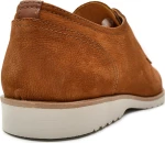 Hawkins SY-63-02 Tabac