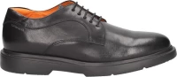 Derbies παπούτσια Truman 1 STONEFLY Μαύρο Άνδρας Derbies 210211 000