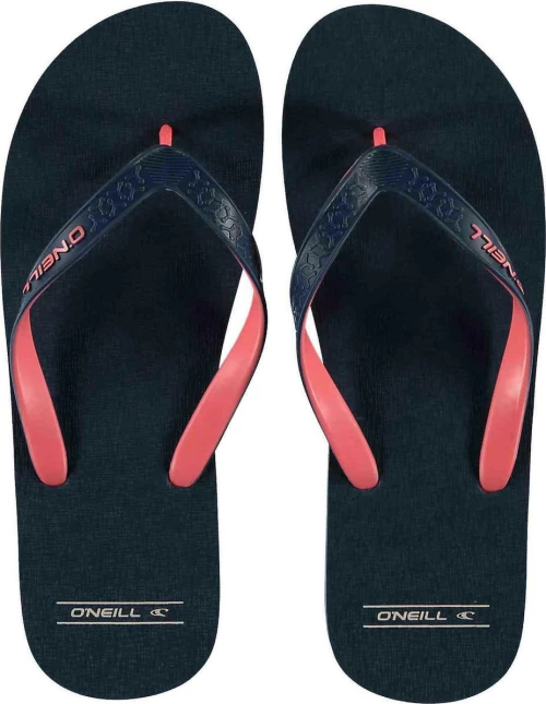 Σαγιονάρα O Neill Friction Flip Flop 7A4532-5045