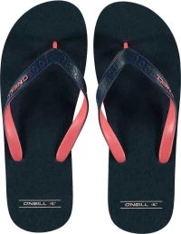 Σαγιονάρα O Neill Friction Flip Flop 7A4532-5045