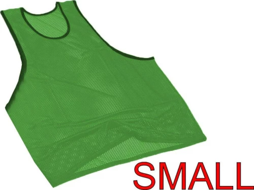 ΣΑΛΙΑΡΑ SMALL ΠΡΑΣΙΝΗ
