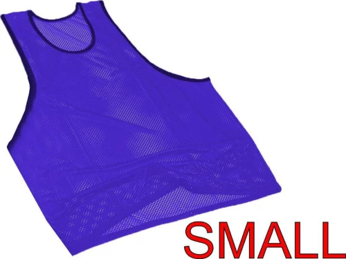 ΣΑΛΙΑΡΑ SMALL ΜΠΛΕ