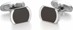 Luca Barra Ge126 Silver / Black