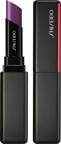 Shiseido Lipstick 215 Future Shock