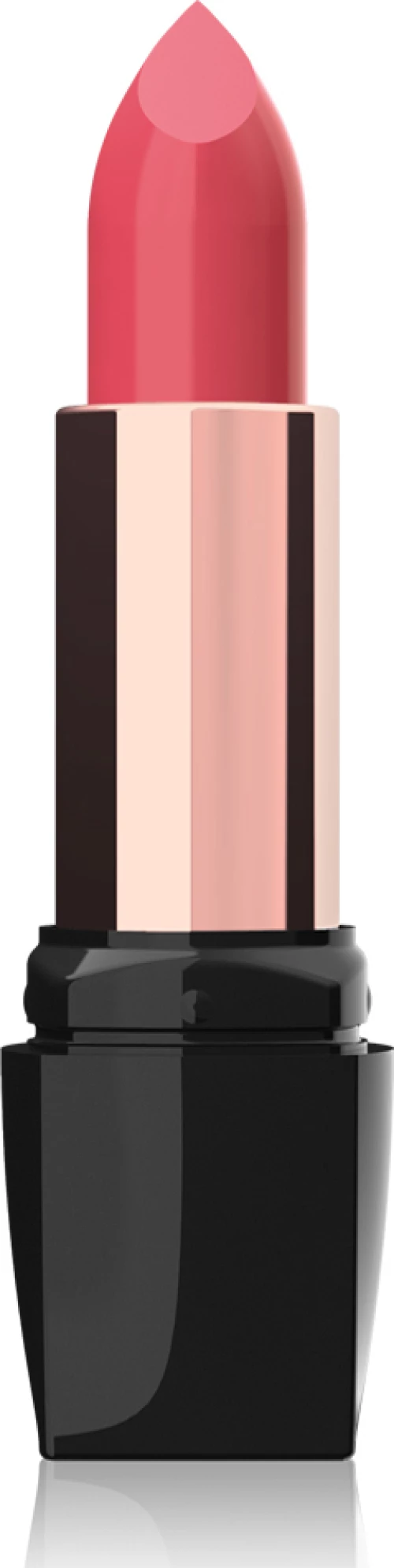 Golden Rose Satin Lipstick 08
