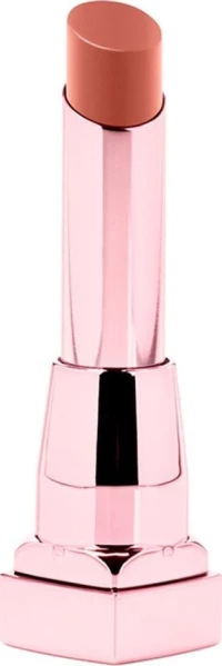 Maybelline Shine Compulsion 60 Chocolate Lust Καφέ