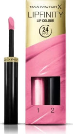 Max Factor Lipfinity 022 Forever Lolita