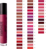Radiant Matt Lasting Lip Color SPF15 14