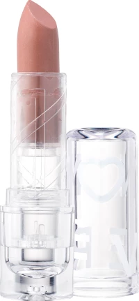 Mon Reve Pop Lips 1
