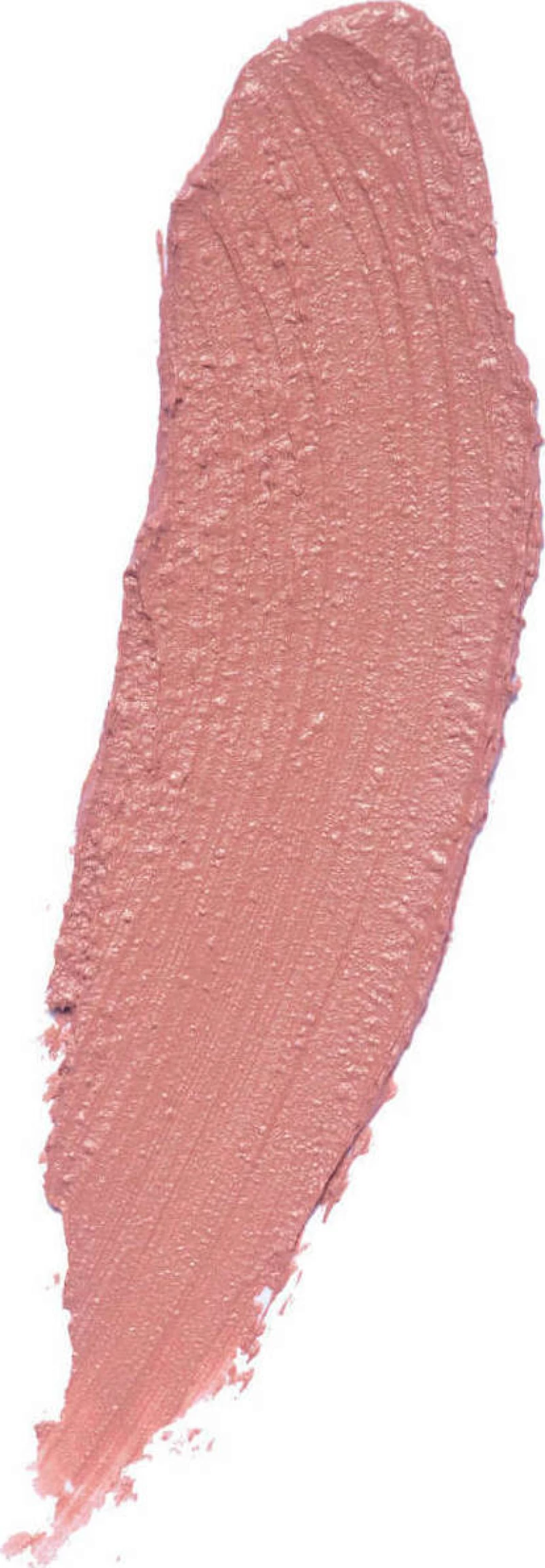 Mon Reve Pop Lips 1
