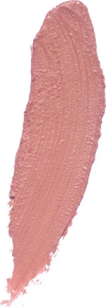 Mon Reve Pop Lips 1
