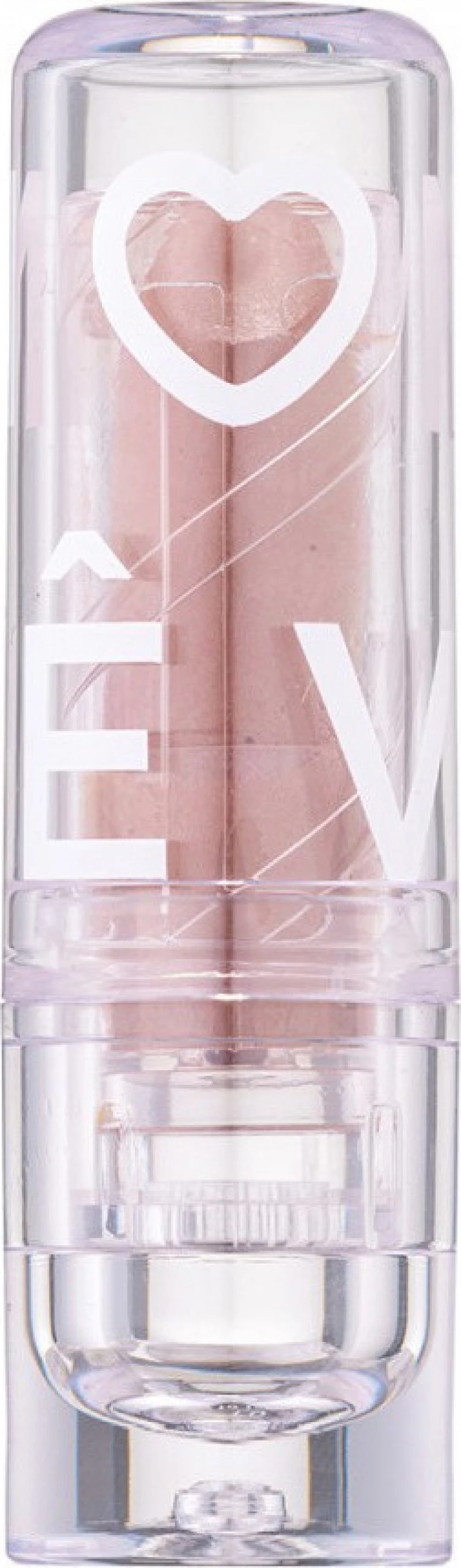 Mon Reve Pop Lips 1