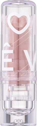 Mon Reve Pop Lips 1