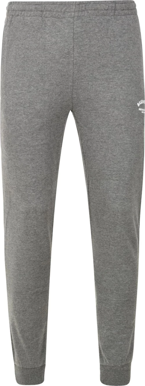Basehit 202.BM25.50 Grey Melange