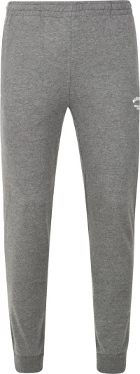 Basehit 202.BM25.50 Grey Melange