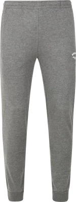 Basehit 202.BM25.50 Grey Melange