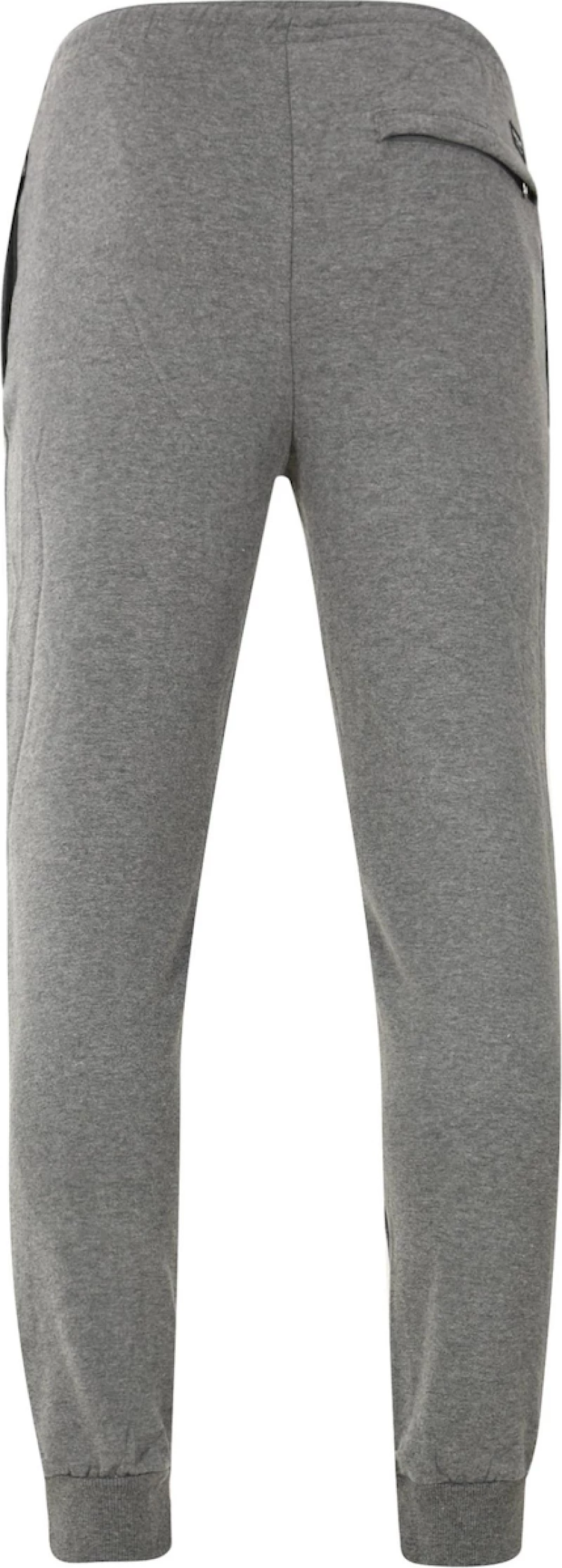 Basehit 202.BM25.50 Grey Melange