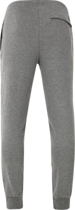 Basehit 202.BM25.50 Grey Melange
