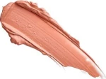 Revolution Beauty Matte Lip 102 Misbehaving