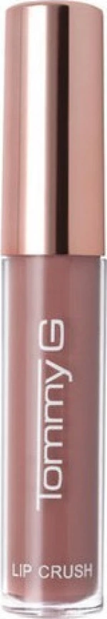 TommyG Lip Crush 04
